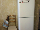 Студия, 24&nbsp;м²