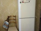 Студия, 24&nbsp;м²