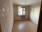3-к. квартира, 63,3&nbsp;м²