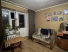 1-к. квартира, 32,8&nbsp;м²