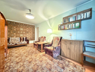 2-к. квартира, 45,3&nbsp;м²