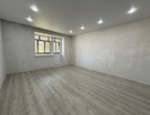 1-к. квартира, 35,2 м²
