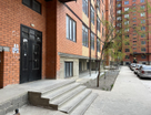 3-к. квартира, 113&nbsp;м²