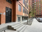3-к. квартира, 113&nbsp;м²