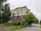 3-к. квартира, 62&nbsp;м²