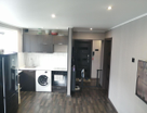 2-к. квартира, 42,9&nbsp;м²
