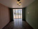 Студия, 19&nbsp;м²