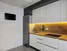 1-к. квартира, 37,3 м²