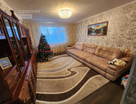 4-к. квартира, 99,4&nbsp;м²