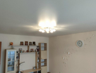2-к. квартира, 50&nbsp;м²