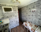 1-к. квартира, 31&nbsp;м²