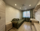 3-к. квартира, 58 м²