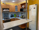 2-к. квартира, 45&nbsp;м²