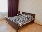 1-к. квартира, 40,5&nbsp;м²