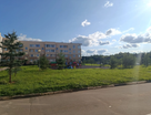 1-к. квартира, 39,6&nbsp;м²