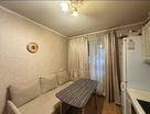 1-к. квартира, 35&nbsp;м²