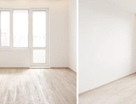 2-к. квартира, 59,4&nbsp;м²