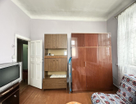 2-к. квартира, 42&nbsp;м²