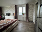 1-к. квартира, 33,6&nbsp;м²