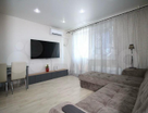 1-к. квартира, 37,2&nbsp;м²