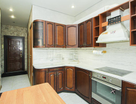2-к. квартира, 55&nbsp;м²