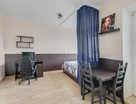 2-к. квартира, 41,2&nbsp;м²