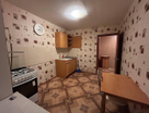 1-к. квартира, 39,2&nbsp;м²