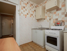 1-к. квартира, 30,2&nbsp;м²