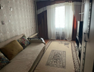 2-к. квартира, 32,5 м²