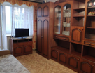 1-к. квартира, 29,4&nbsp;м²