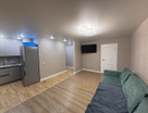 2-к. квартира, 45&nbsp;м²