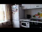 2-к. квартира, 49&nbsp;м²