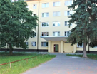 2-к. квартира, 23,5&nbsp;м²