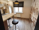 2-к. квартира, 61,5 м²
