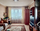 3-к. квартира, 57,8&nbsp;м²
