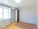 1-к. квартира, 18,4 м²