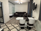 1-к. квартира, 41,5&nbsp;м²