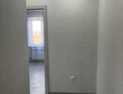 2-к. квартира, 32,8&nbsp;м²