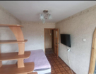 2-к. квартира, 43&nbsp;м²