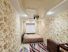 3-к. квартира, 54,8&nbsp;м²