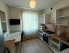 1-к. квартира, 36&nbsp;м²