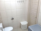 2-к. квартира, 62 м²