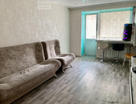 3-к. квартира, 60&nbsp;м²