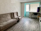 3-к. квартира, 60&nbsp;м²