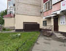 Помещение свободного назначения, 100,4&nbsp;м²