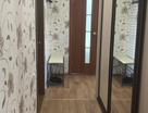 2-к. квартира, 48,1 м²