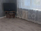 1-к. квартира, 35,5&nbsp;м²