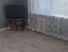 1-к. квартира, 35,5&nbsp;м²