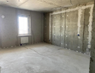1-к. квартира, 48,8 м²