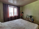 2-к. квартира, 53&nbsp;м²